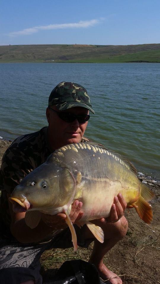 Ferma piscicola Stauceni 16 - 18 septembrie 2015 - 120197849063222861226821039697842567594680n.jpg